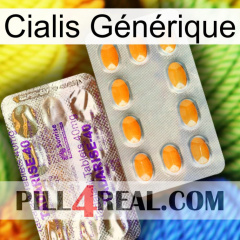 Cialis Générique new12